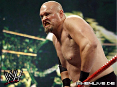 Snitsky-09.06.08