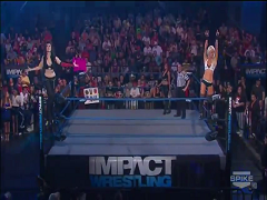 Winter & Love 26.01.12 4