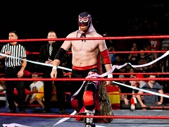 El Generico 2