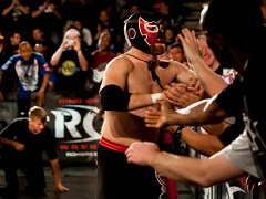 El Generico 3