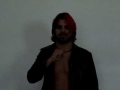Jimmy Jacobs 2