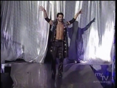 Jimmy Jacobs 3