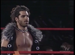 Jimmy Jacobs 5