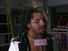 Jimmy Jacobs 3