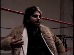 Jimmy Jacobs