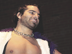 Jimmy Jacobs
