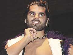 Jimmy Jacobs 3