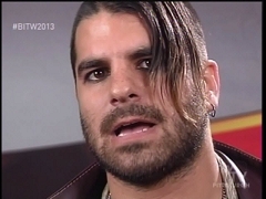 Jimmy Jacobs