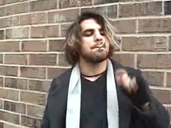 Jimmy Jacobs 2