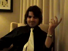 Jimmy Jacobs 4