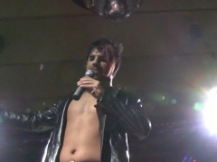 Jimmy Jacobs 6