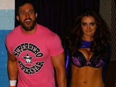 Mike Bennett (6)