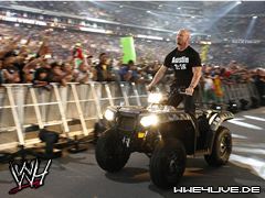 Steve Austin-05.04.09 10