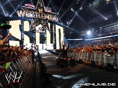 Steve Austin-05.04.09 2 2