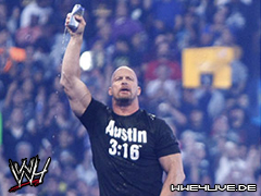 Steve Austin-05.04.09 2