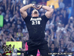 Steve Austin-05.04.09 3