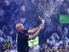 Steve Austin-05.04.09 6