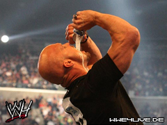Steve Austin-05.04.09 8