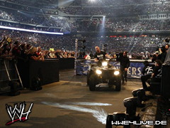 Steve Austin-05.04.09 9