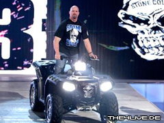 Steve Austin-13.06.11 4