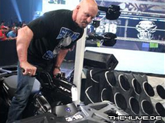 Steve Austin-13.06.11 5