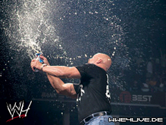 Steve Austin Carrier 4 6