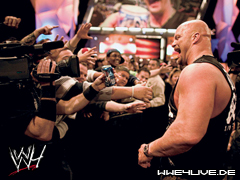 Steve Austin Carrier 5 2