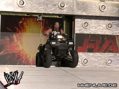 Steve Austin Carrier 6 2