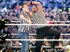 Steve Austin Carrier 8 4