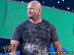 Steve Austin Carrier 9 4