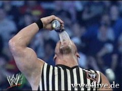 Steve Austin_16.01.09