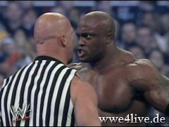 Steve Austin_16.01.09 4