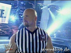 Steve Austin_16.01.09