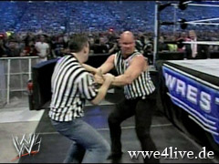 Steve Austin_16.01.09 5