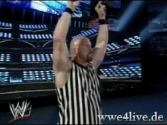 Steve Austin_16.01.09 7