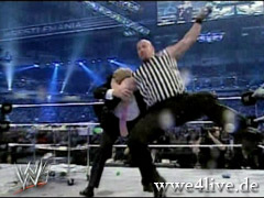 Steve Austin_16.01.09 10