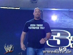 Steve Austin_16.01.09 9