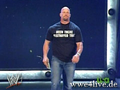 Steve Austin_16.01.09 10