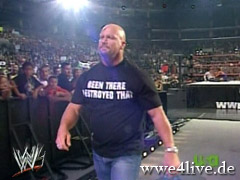 Steve Austin_16.01.09 7
