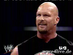 Steve Austin_16.01.09 2