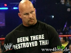 Steve Austin_16.01.09 5