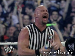 Steve Austin_16.01.09 8
