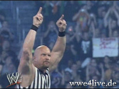 Steve Austin_16.01.09 2