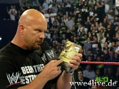 Steve Austin_16.01.09 3