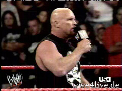 Steve Austin_16.01.09 7