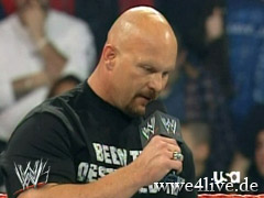 Steve Austin_16.01.09 8