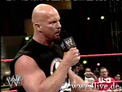Steve Austin_16.01.09 4