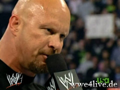 Steve Austin_16.01.09 2