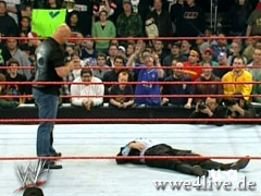 Steve Austin_16.01.09 9