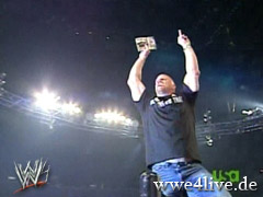 Steve Austin_16.01.09